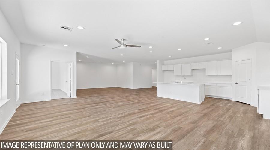 16125 Williams Ross Way