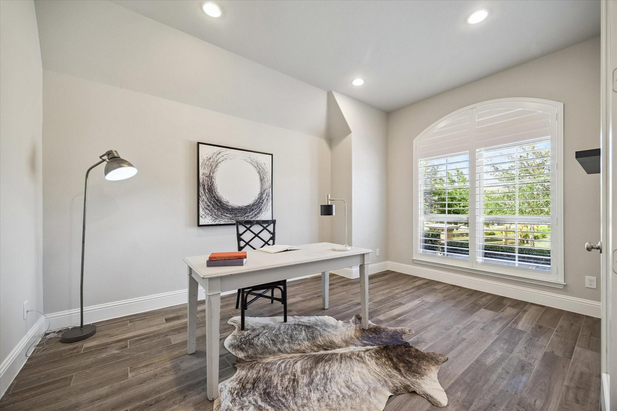 2343 Calm Channel Court