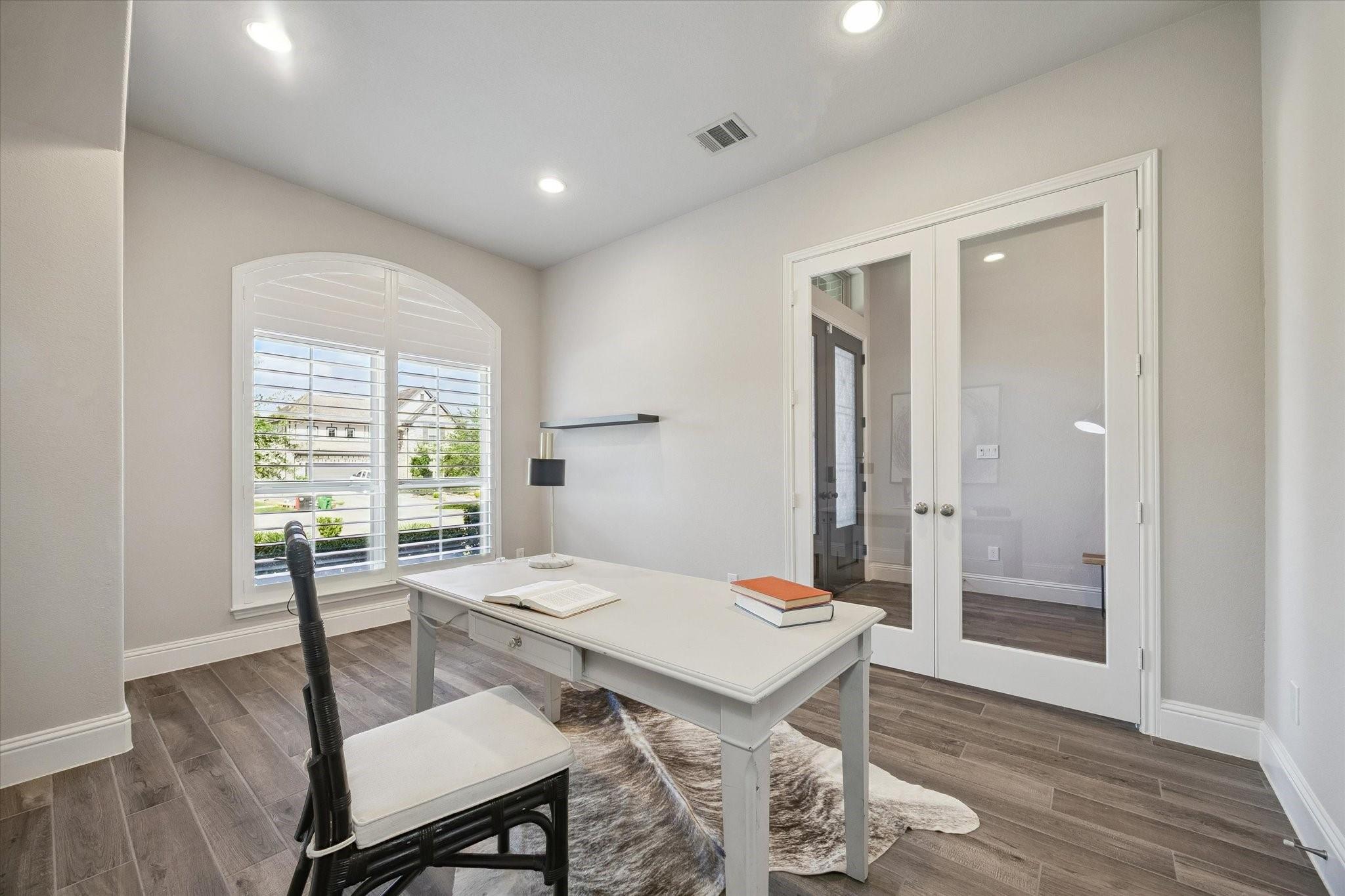 2343 Calm Channel Court