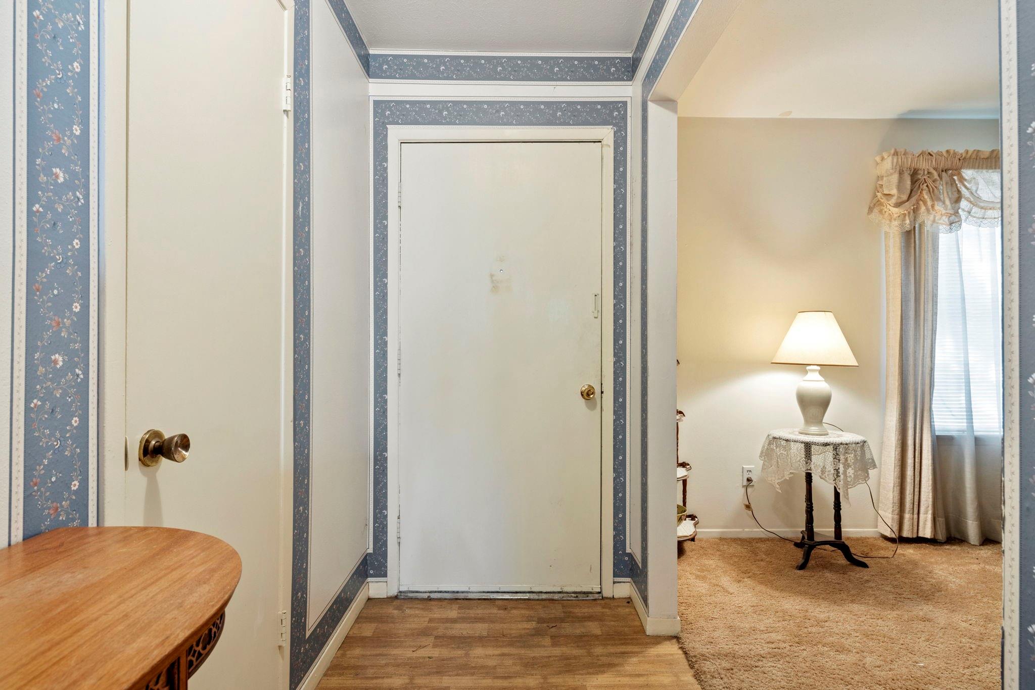 3310 Forest Glen Street