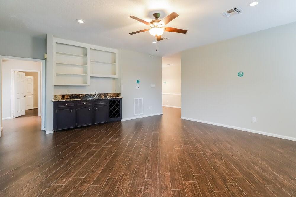 3910 Cedar Valley Drive