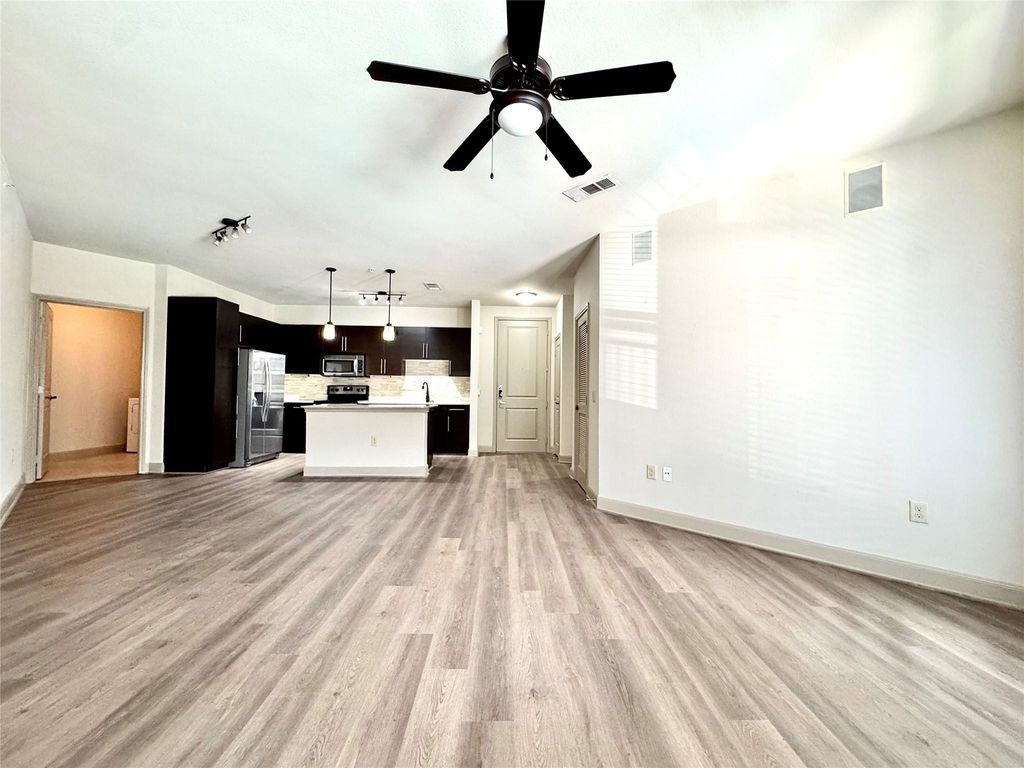 Photo of 3788 Richmond Avenue #1278, Houston, TX 77046 (MLS # 84376774)