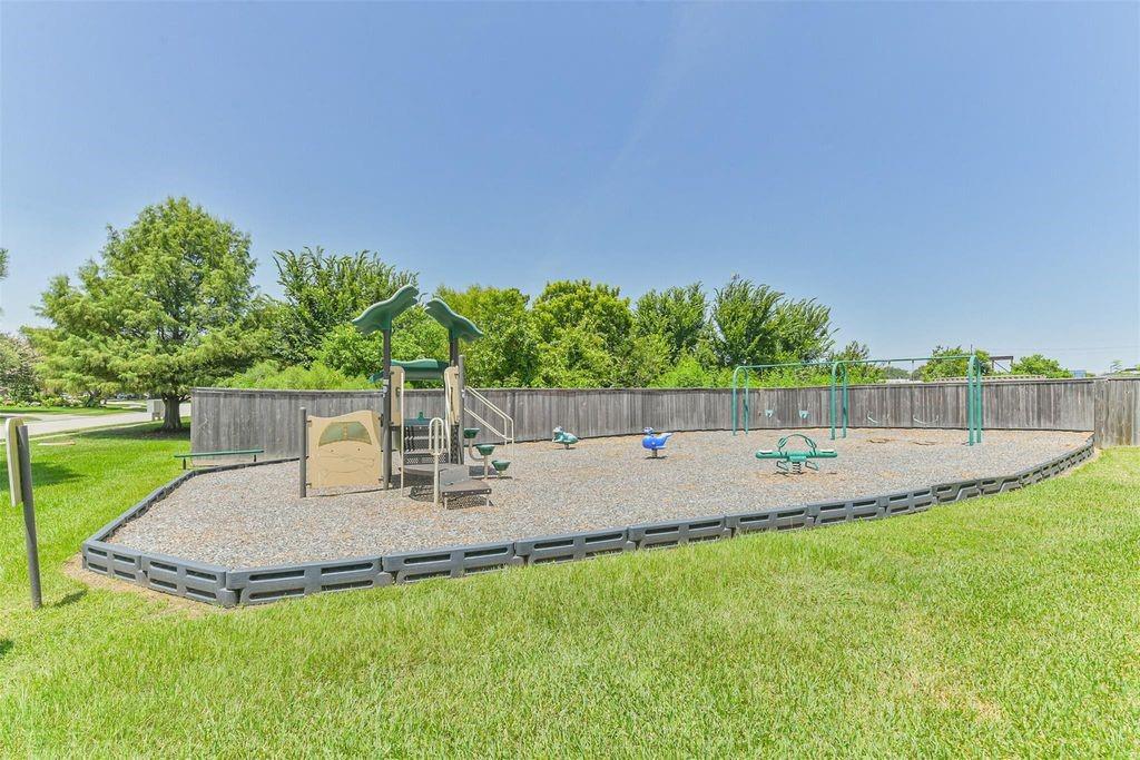 2922 Lemmingham Drive