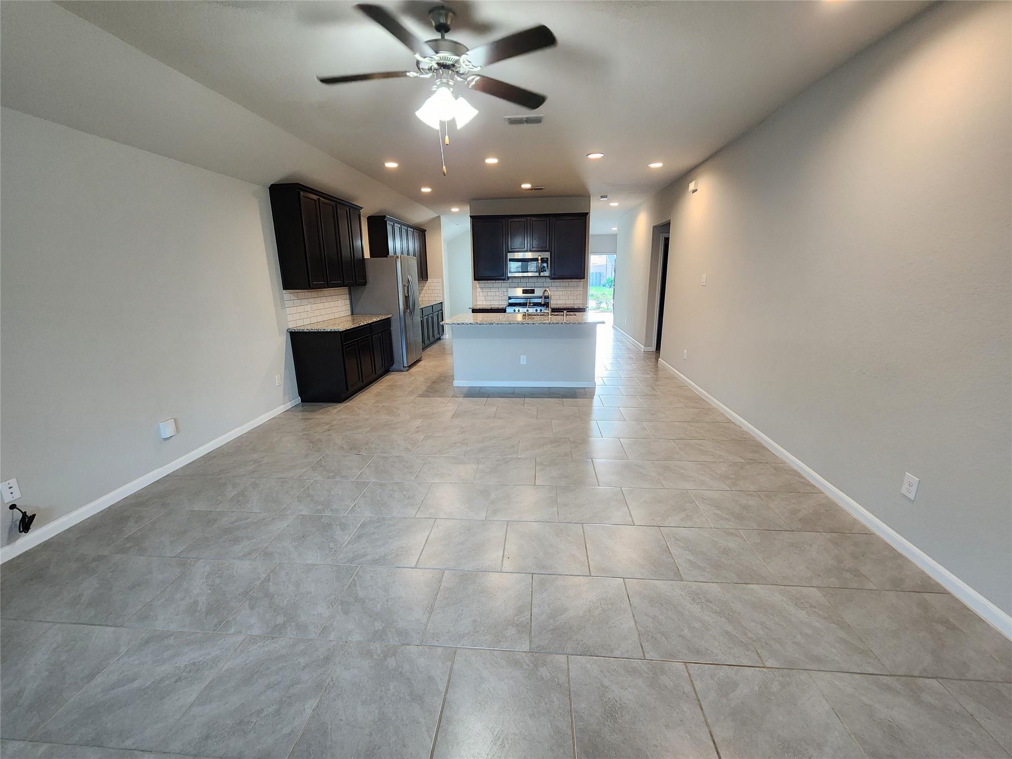 1310 Central Heights Drive