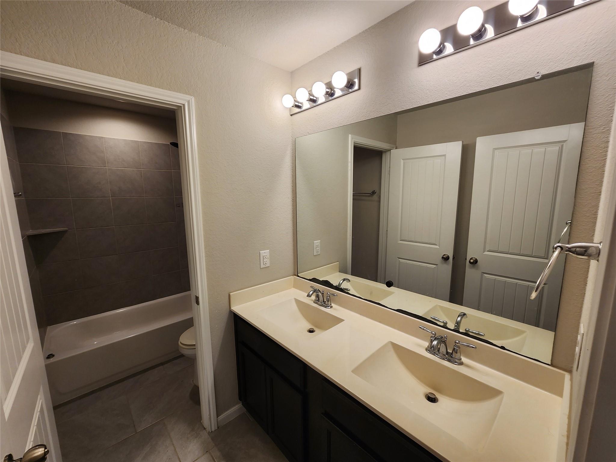 1310 Central Heights Drive