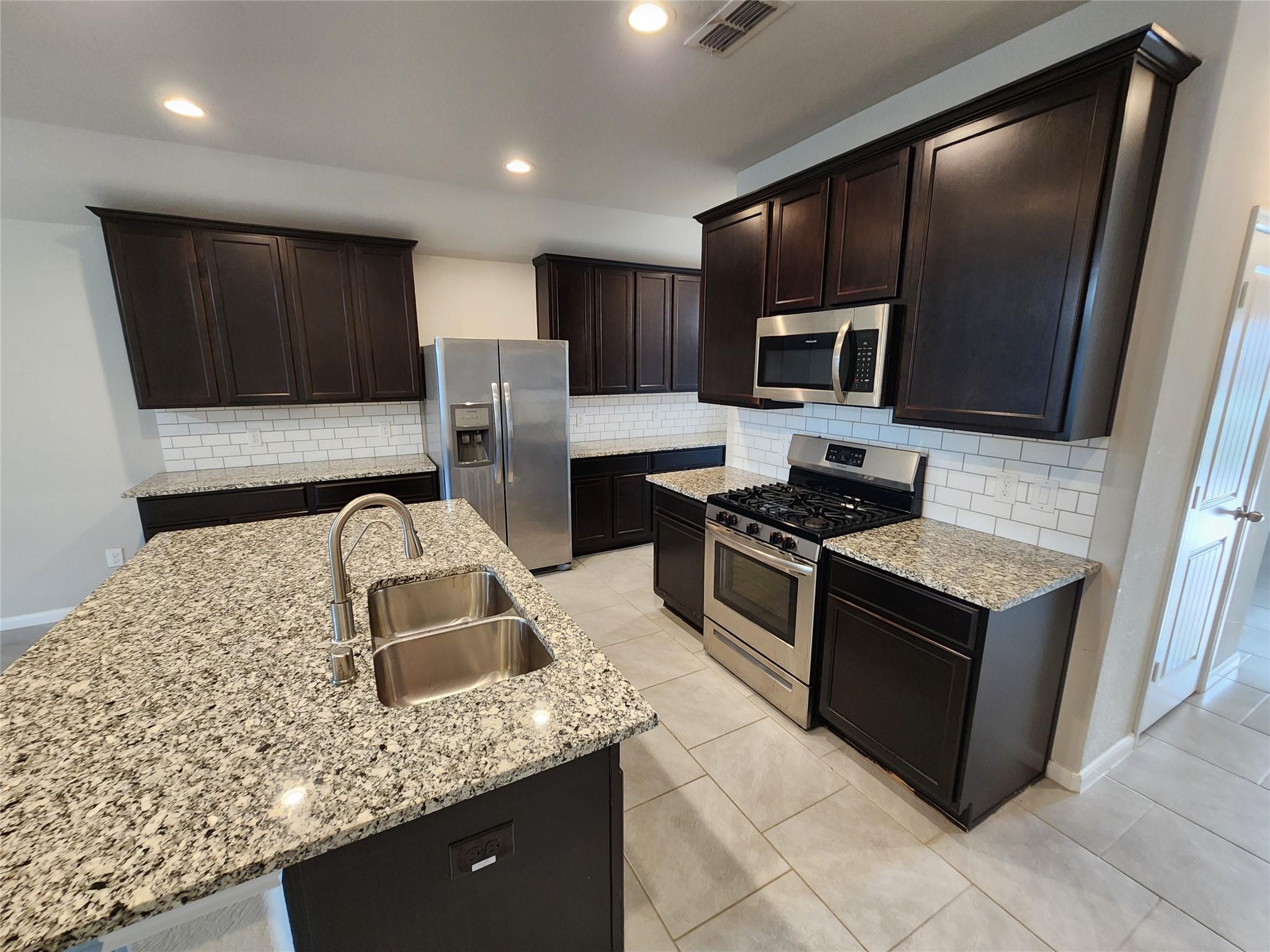1310 Central Heights Drive