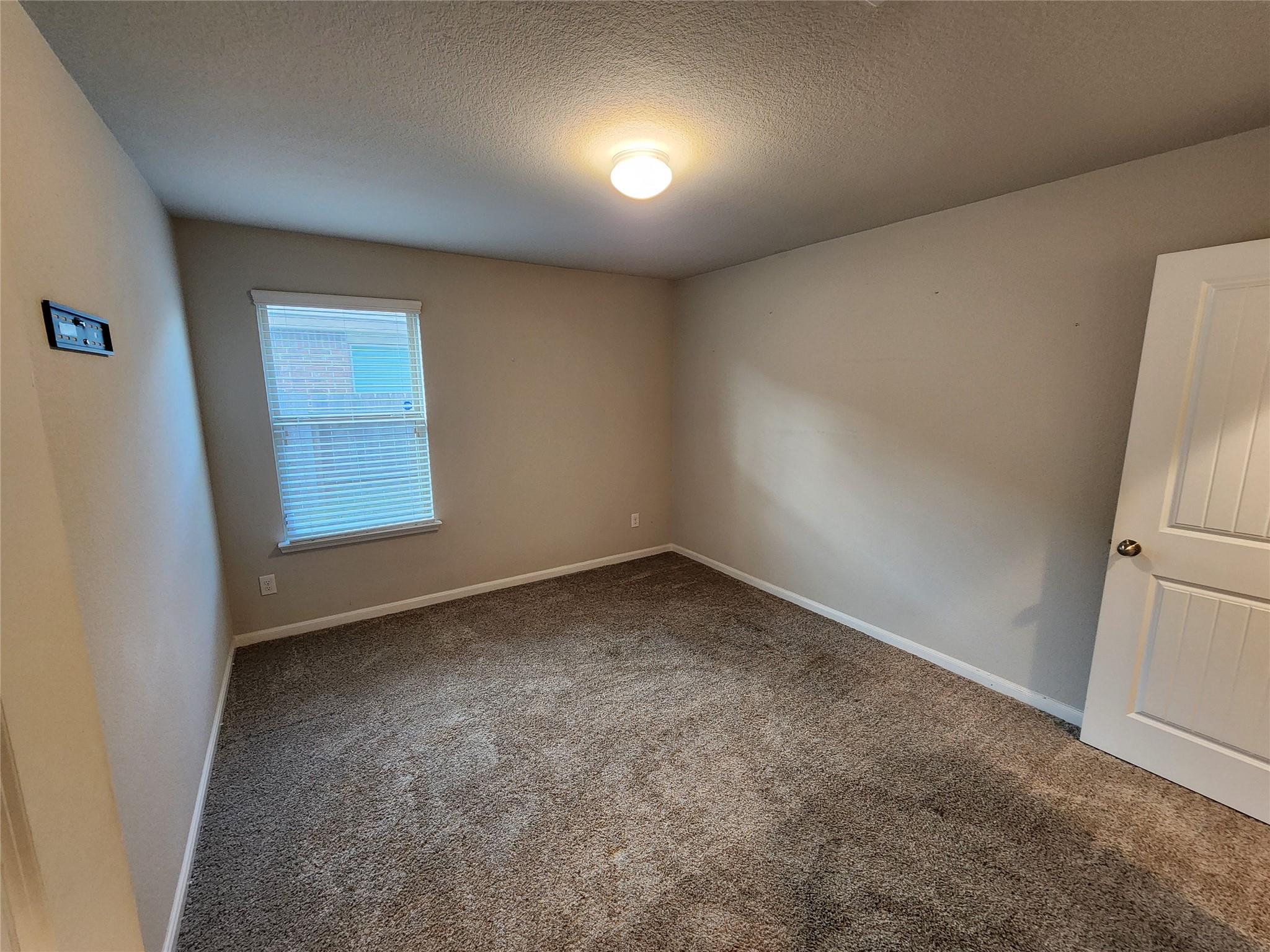 1310 Central Heights Drive