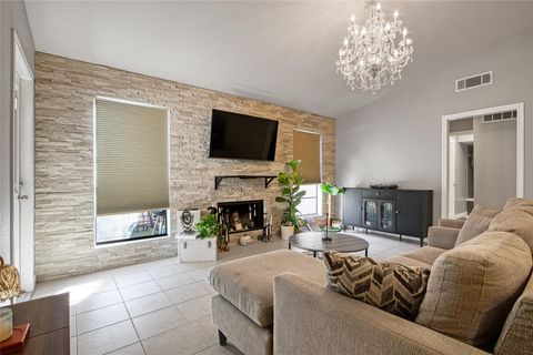 Photo of 9707 Richmond Avenue #112, Houston, TX 77042 (MLS # 89836817)