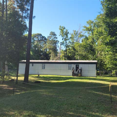 Photo of 326 County Road 4284, Dayton, TX 77535 (MLS # 28772593)