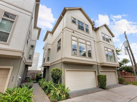 Photo of 625 Hartman Street, Houston, TX 77007 (MLS # 19363715) Photo of 625 Hartman Street, Houston, TX 77007 (MLS # 19363715)