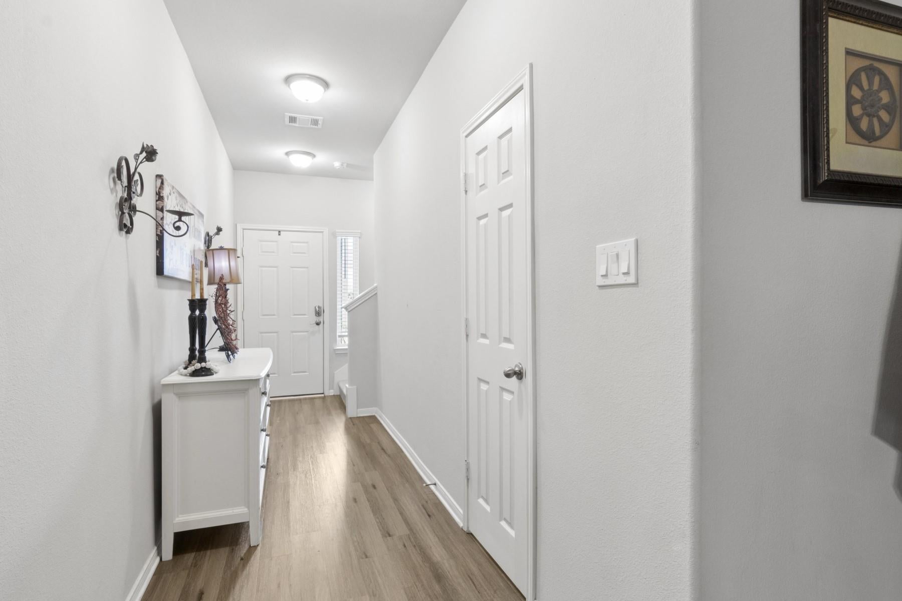 3519 Topango Drive