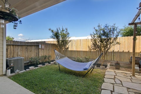 Photo of 3519 Topango Drive, Pasadena, TX 77504 (MLS # 39204856)