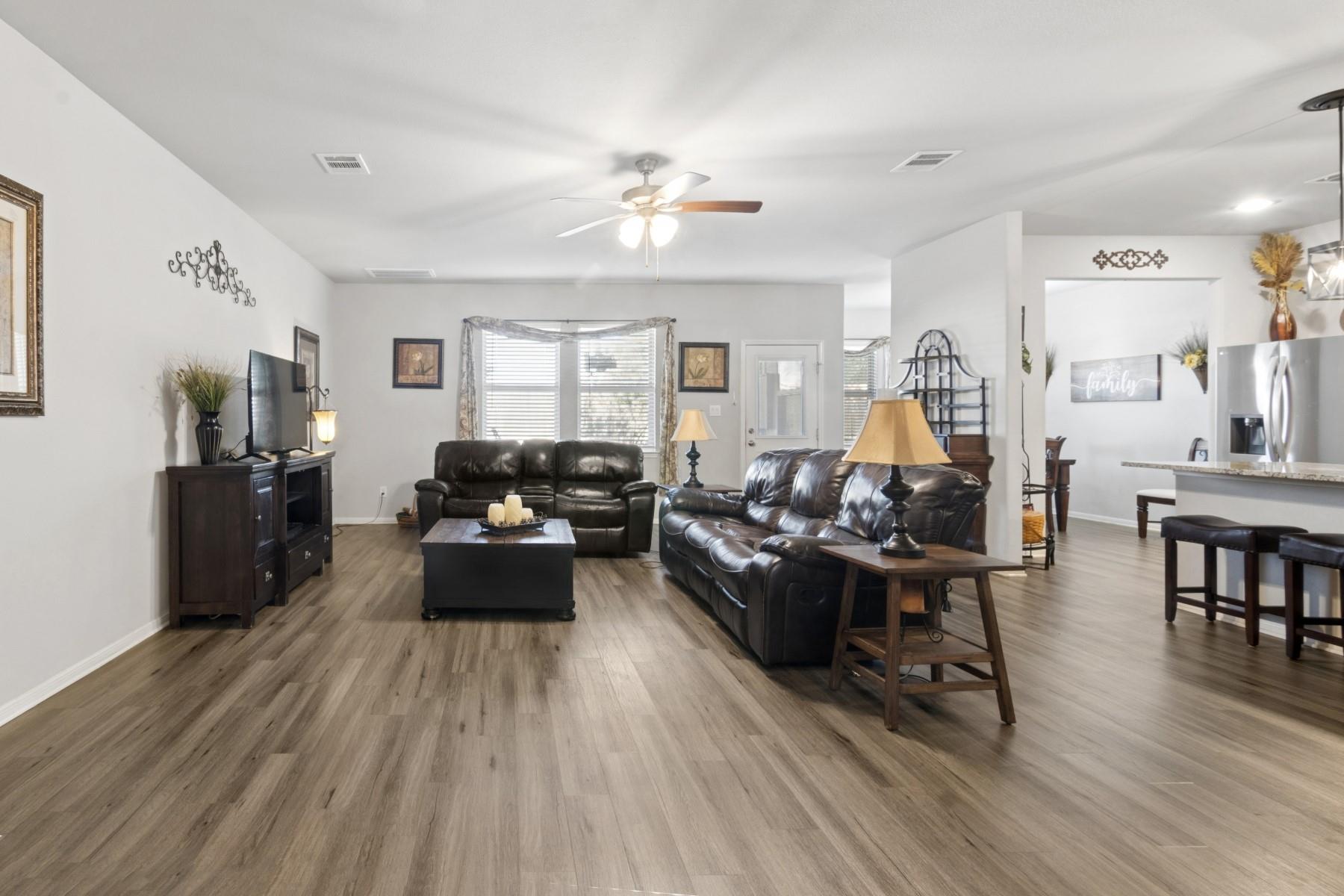 3519 Topango Drive