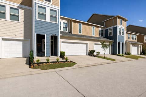 Photo of 3519 Topango Drive, Pasadena, TX 77504 (MLS # 39204856)