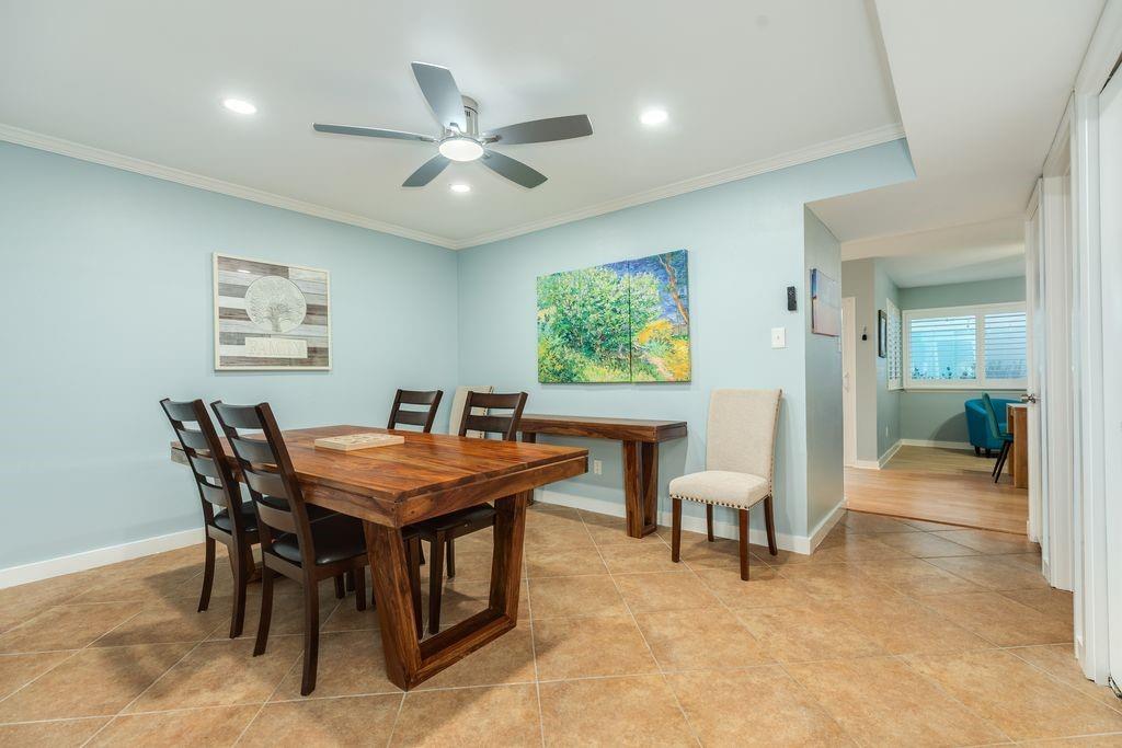 7516 Stewart Road