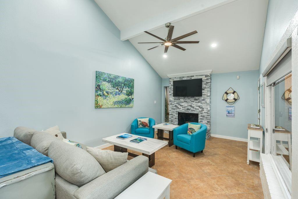 7516 Stewart Road