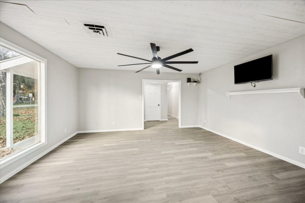 Photo of 11910 11th Street St, Santa Fe, TX 77510 (MLS # 10701122)