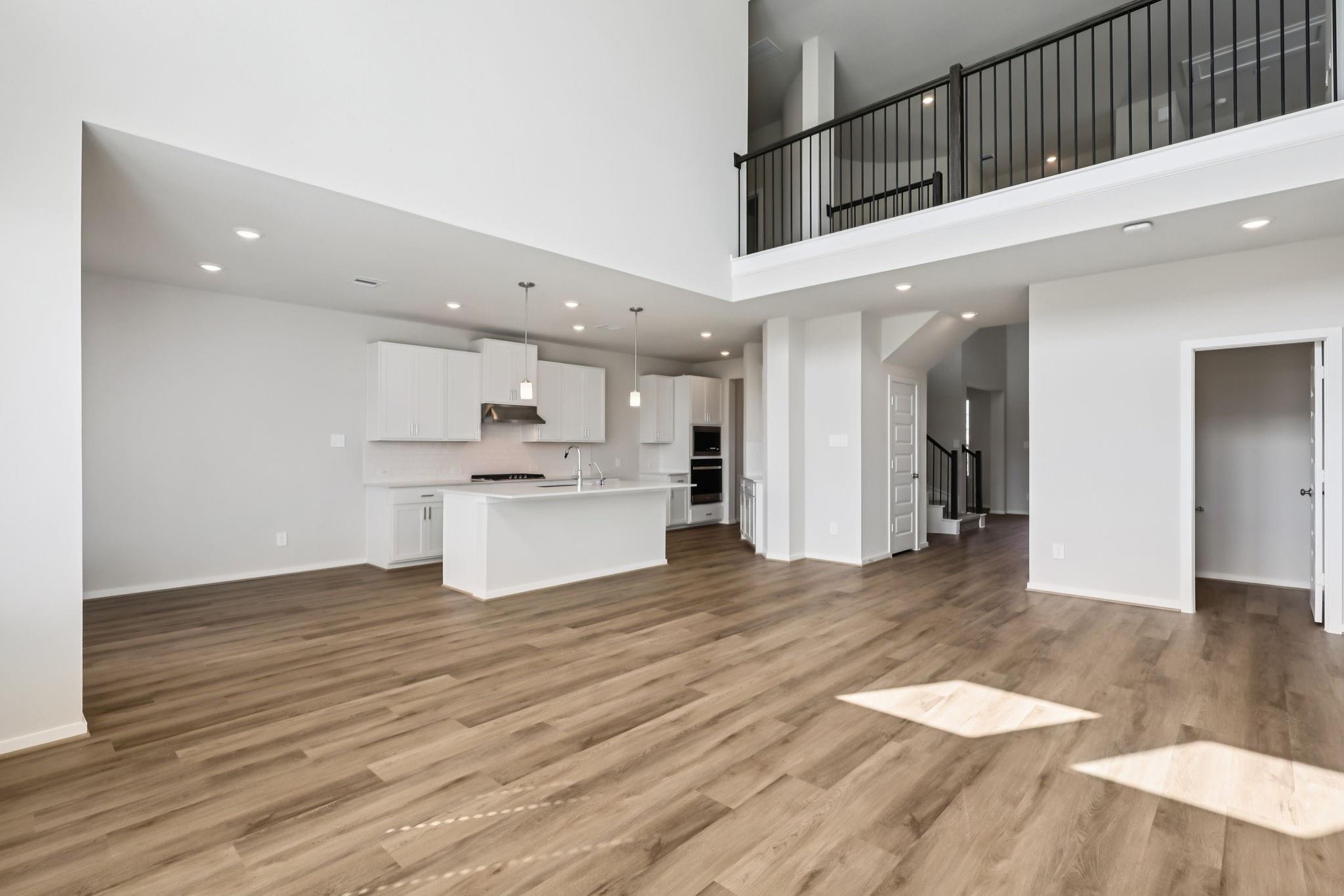 1119 Velas View Drive