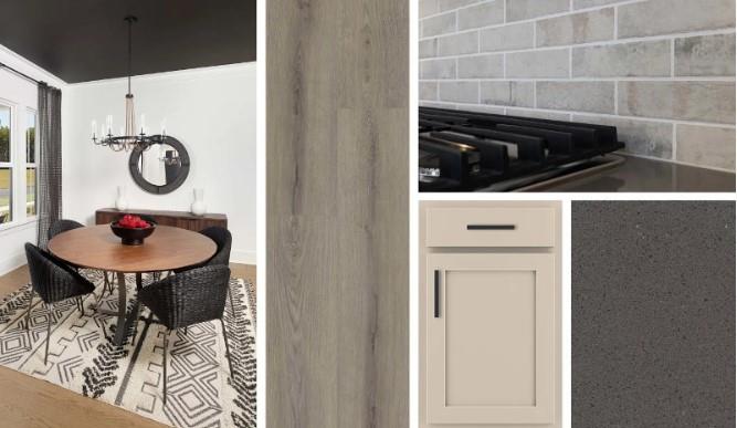 3207 Wickfield Pass Lane