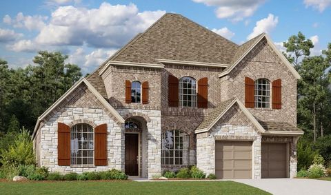 Photo of 3207 Wickfield Pass Lane, League City, TX 77573 (MLS # 69620636)