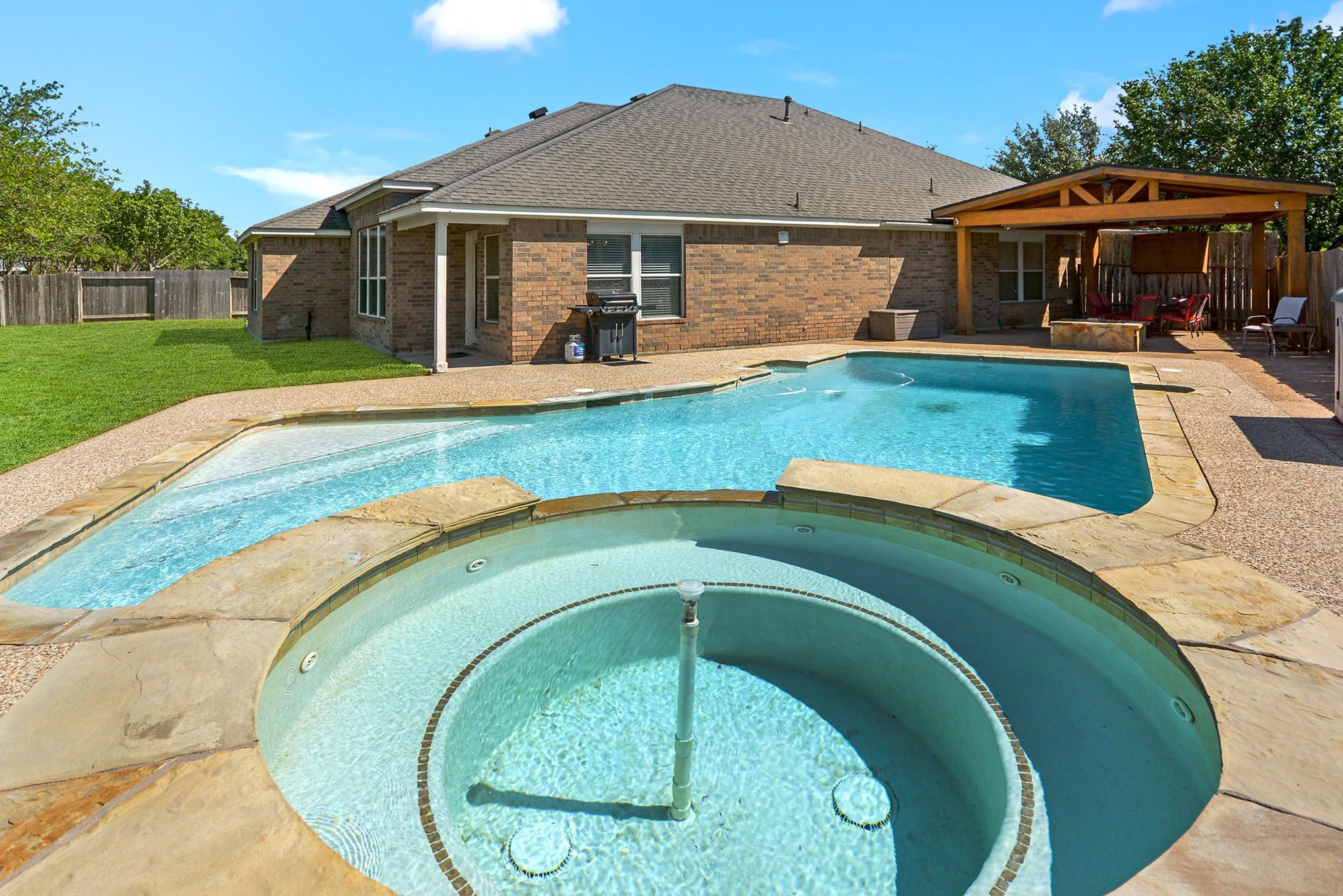 28139 Canyon Wren Drive