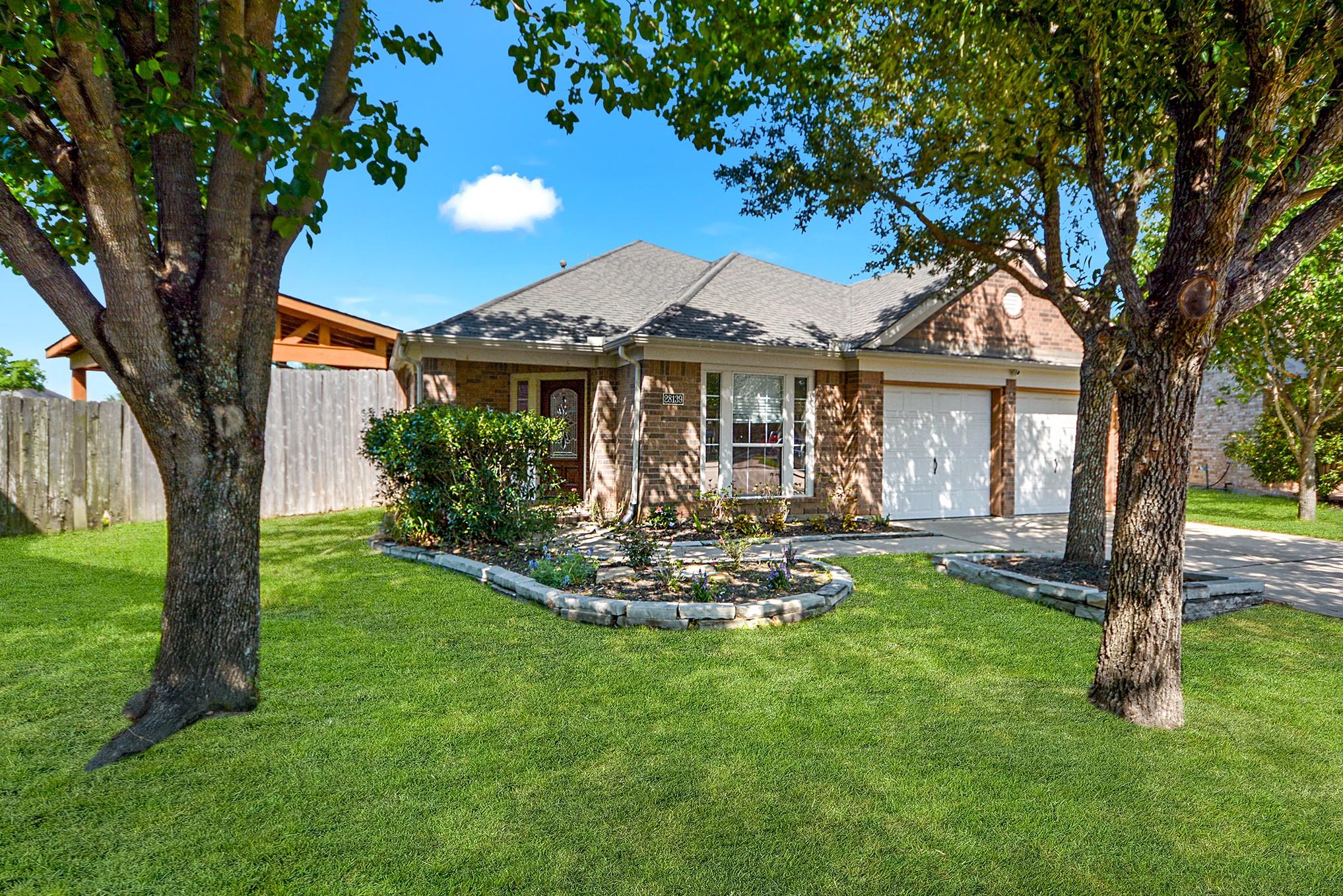 28139 Canyon Wren Drive