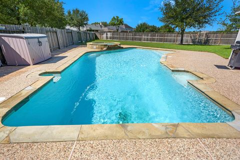 Photo of 28139 Canyon Wren Drive, Katy, TX 77494 (MLS # 73559620)
