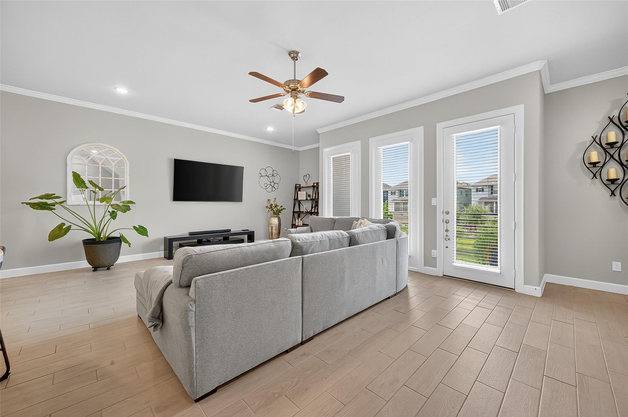 2013 Kirby Landing Drive