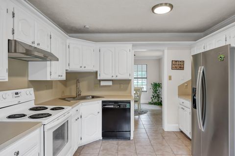 Tiny photo for 117 Brookside Drive, Trinity, TX 75862 (MLS # 88198966)