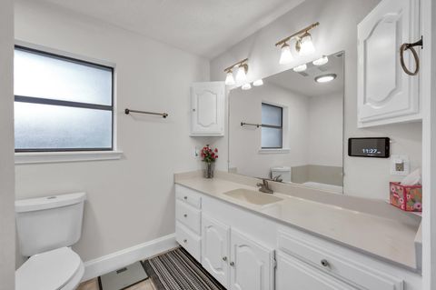 Tiny photo for 117 Brookside Drive, Trinity, TX 75862 (MLS # 88198966)