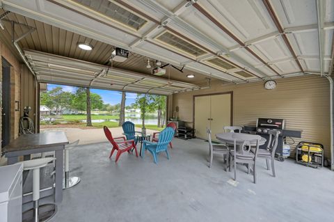 Tiny photo for 117 Brookside Drive, Trinity, TX 75862 (MLS # 88198966)