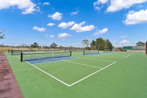 Tiny photo for 117 Brookside Drive, Trinity, TX 75862 (MLS # 88198966)