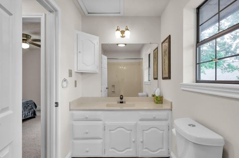 Tiny photo for 117 Brookside Drive, Trinity, TX 75862 (MLS # 88198966)