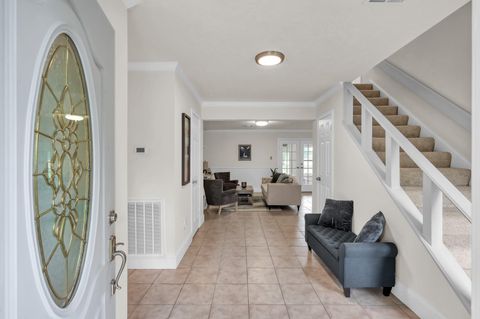 Tiny photo for 117 Brookside Drive, Trinity, TX 75862 (MLS # 88198966)