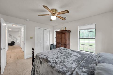 Tiny photo for 117 Brookside Drive, Trinity, TX 75862 (MLS # 88198966)
