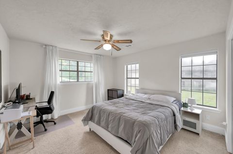 Tiny photo for 117 Brookside Drive, Trinity, TX 75862 (MLS # 88198966)