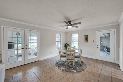 Tiny photo for 117 Brookside Drive, Trinity, TX 75862 (MLS # 88198966)