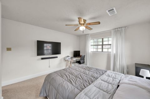 Tiny photo for 117 Brookside Drive, Trinity, TX 75862 (MLS # 88198966)