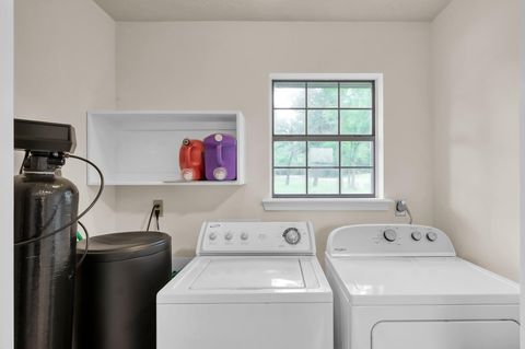 Tiny photo for 117 Brookside Drive, Trinity, TX 75862 (MLS # 88198966)