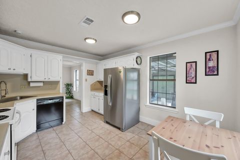 Tiny photo for 117 Brookside Drive, Trinity, TX 75862 (MLS # 88198966)