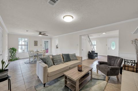 Tiny photo for 117 Brookside Drive, Trinity, TX 75862 (MLS # 88198966)