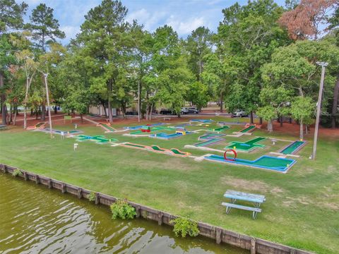 Tiny photo for 117 Brookside Drive, Trinity, TX 75862 (MLS # 88198966)