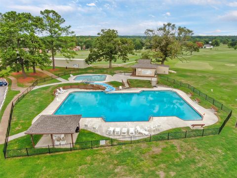 Tiny photo for 117 Brookside Drive, Trinity, TX 75862 (MLS # 88198966)