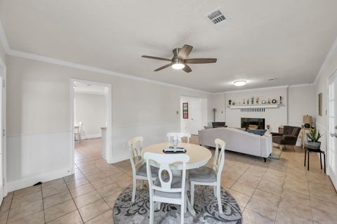 Tiny photo for 117 Brookside Drive, Trinity, TX 75862 (MLS # 88198966)