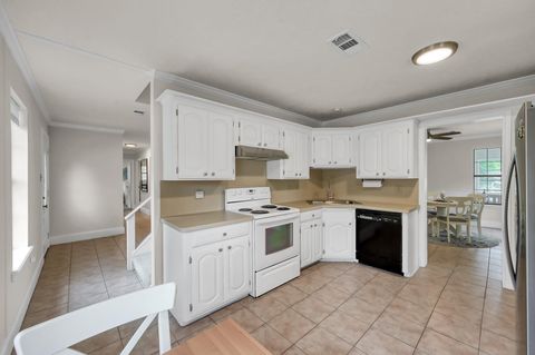 Tiny photo for 117 Brookside Drive, Trinity, TX 75862 (MLS # 88198966)