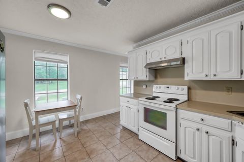 Tiny photo for 117 Brookside Drive, Trinity, TX 75862 (MLS # 88198966)