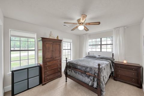 Tiny photo for 117 Brookside Drive, Trinity, TX 75862 (MLS # 88198966)