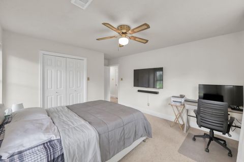 Tiny photo for 117 Brookside Drive, Trinity, TX 75862 (MLS # 88198966)