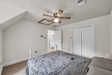 Tiny photo for 117 Brookside Drive, Trinity, TX 75862 (MLS # 88198966)