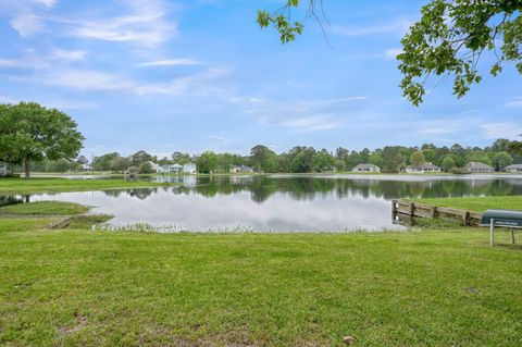 Tiny photo for 117 Brookside Drive, Trinity, TX 75862 (MLS # 88198966)